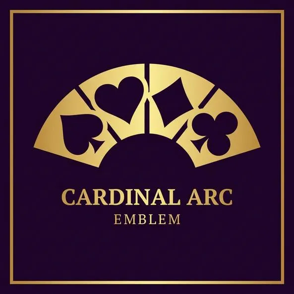 Admiral Casino Split